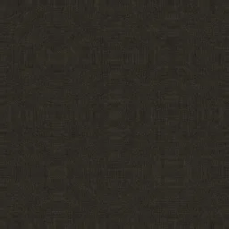 Chip Seal — Asphalt Texture Generator