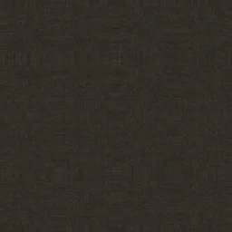 Gravel Path — Asphalt Texture Generator