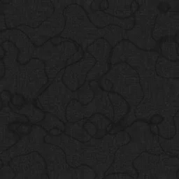 Old Road — Asphalt Texture Generator