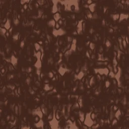 Cherry Blossom — Bark Texture Generator