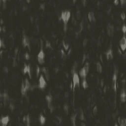 Dead Tree — Bark Texture Generator