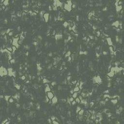 Eucalyptus — Bark Texture Generator