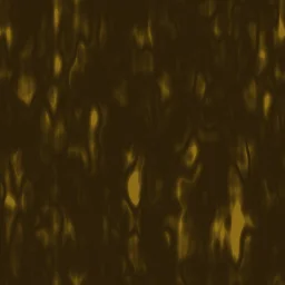 Bark Texture Generator — free seamless texture generator