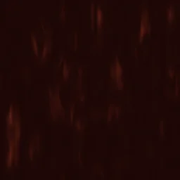 Redwood — Bark Texture Generator