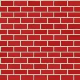 Brick Generator — Texturize — Free Seamless Textures & Patterns