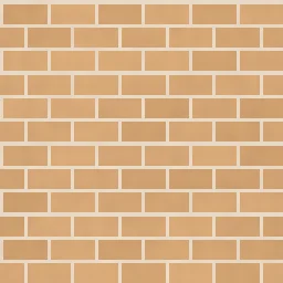 Sandstone — Brick Generator