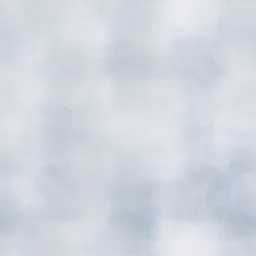 Arctic Snow — Camouflage Pattern Generator