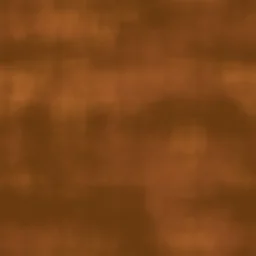 Autumn Leaf — Camouflage Pattern Generator