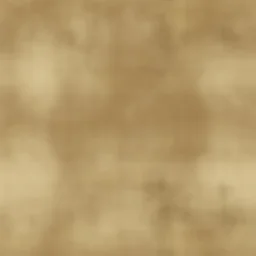 Desert — Camouflage Pattern Generator