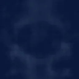 Navy Blue — Camouflage Pattern Generator