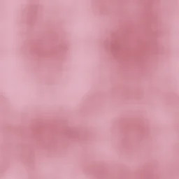 Pink Fashion — Camouflage Pattern Generator