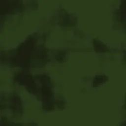 Tiger Stripe — Camouflage Pattern Generator