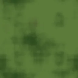 Camouflage Pattern Generator — free seamless texture generator