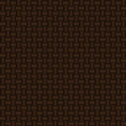 Copper Weave — Carbon Fiber Generator