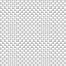 White Pearl — Carbon Fiber Generator