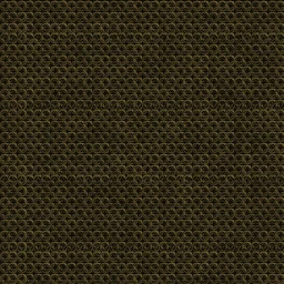 Ancient Bronze — Chain Mail Generator