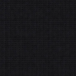 Blackened Steel — Chain Mail Generator