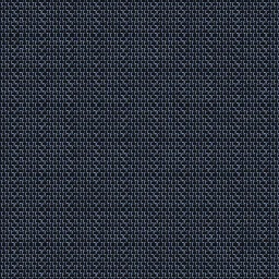 Titanium Weave — Chain Mail Generator