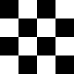 Checkerboard Generator preview