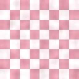 Pink Marble — Checkerboard Generator