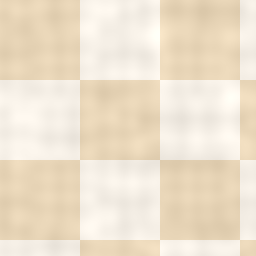 Soft Pastel — Checkerboard preset texture