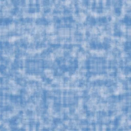 Cloud Generator — free seamless texture generator