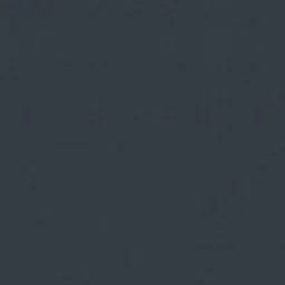 Thunderhead — Cloud Generator