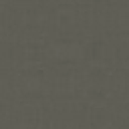 Volcanic Ash — Cloud Generator