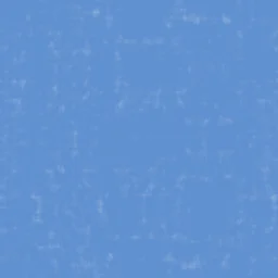 Wispy Cirrus — Cloud Generator