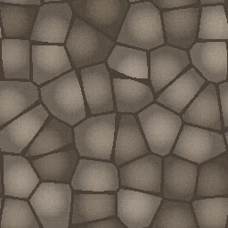 Cobblestone Texture Generator — free seamless texture generator