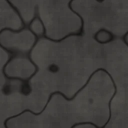 Cracked — Concrete Generator