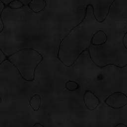 Dark Asphalt — Concrete Generator