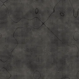 Exposed Aggregate — Concrete Generator