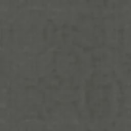 Polished Floor — Concrete Generator