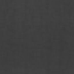 Concrete Generator preview