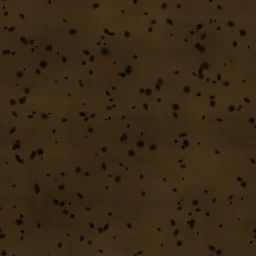 Burnt Cork — Cork Texture Generator