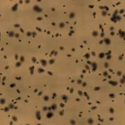 Composite Cork — Cork Texture Generator