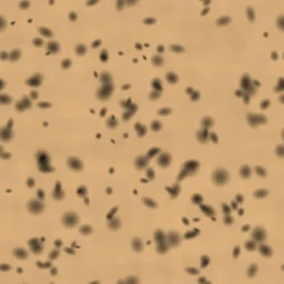 Cork Board — Cork Texture Generator