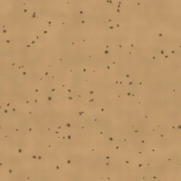 Fine Cork — Cork Texture Generator