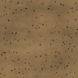 Wine Cork — Cork Texture Generator