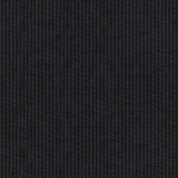 Black Denim — Denim Texture Generator