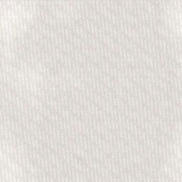 Bleached White — Denim Texture Generator