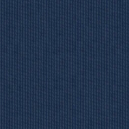 Denim Texture Generator — free seamless texture generator