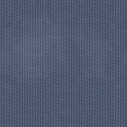 Vintage Selvedge — Denim Texture Generator