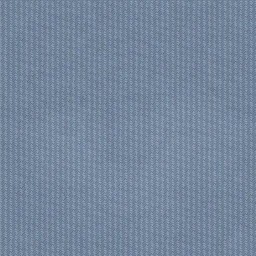 Washed Blue — Denim Texture Generator