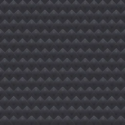 Black Iron — Diamond Plate Generator