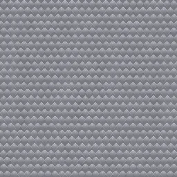 Fine Tread — Diamond Plate Generator