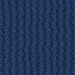 Denim Twill — Fabric preset texture