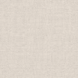 Fine Cotton — Fabric preset texture