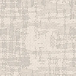 Fine Cotton — Fabric Generator